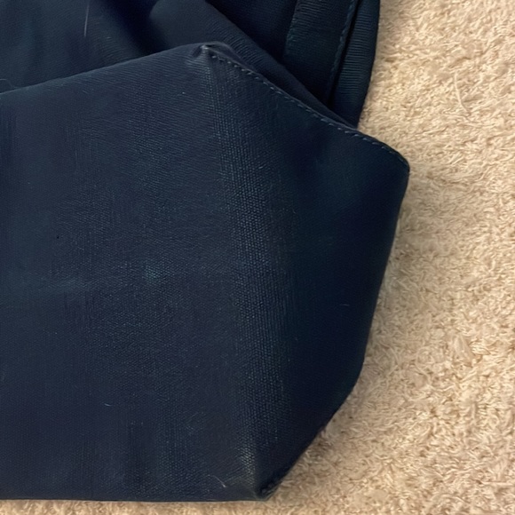 Ralph Lauren Wimbledon Canvas Tote 2011 - Picture 4 of 12